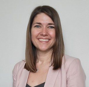 Meet your Posher, Bobbi